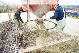 All Pro Cary Concrete Contractors photo 7