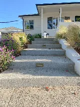 Rosewood Landscape, Inc. photo 4