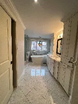 Paint Foundation Painters photo 6