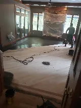 A-Tri State Flooring photo 8
