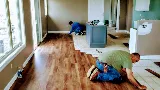Flooring Trends photo 2