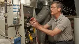 HVAC San Diego King photo 7