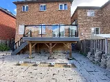 Yardcore Landscaping Design Inc. photo 5