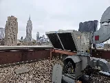 American HVAC Corp photo 5