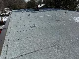 Coverall Roofing - Mississauga
