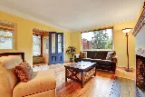 CertaPro Painters of Vancouver, BC photo 9