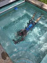Premier Pool Service photo 3