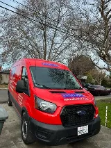 Ehret Co Plumbing & Heating