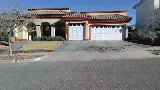 Picky Painter & Home Maintenance photo 4