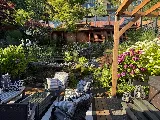 Sentry Pest Control - Cobble Hill BC