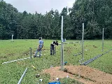 Veritas Solar photo 3