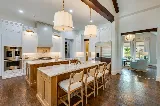 North Dallas Renovations photo 2