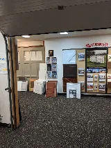 The Overhead Door Company of Santa Clara photo 2