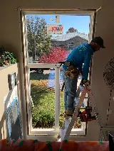 Element Windows and Doors Inc. photo 5