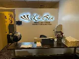 L&Son Heat/AC Tech Corp photo 4