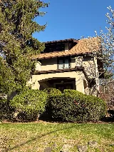 Matute Roofing Inc photo 2