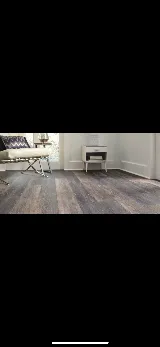 Shalev Hardwood Flooring Santa Clarita photo 6