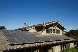 Quest Solar photo 3