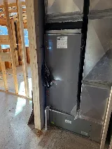 Trifecta Temperature Control photo 4