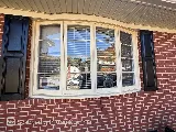 Window Nation Raleigh photo 3