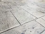 Absolute Concrete, LLC Main Office photo 2