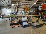The Geiler Company