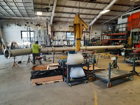 The Geiler Company photo 1