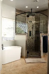 Amber Stone Construction, LLC. photo 2