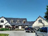 Smart Pitch Roofing photo 2