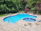 Thornhill Pool Service photo 2