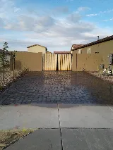 Life in Color Painting Services photo 6