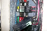 Mr. Electric of Greater Seattle photo 8