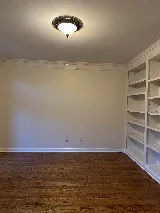 All-Pro Painting & Contracting- Cary Painters photo 4