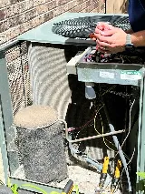 Just Right Plumbing photo 8