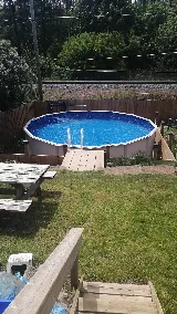 Pro Active Pool Service Inc photo 6