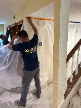 Plumbing Solution Specialist photo 3