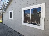Kingdom Vision Builders LLC photo 5