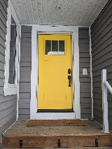 YXE Windows & Doors photo 2
