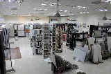 Rodriguez Tile Group photo 2