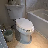 Tip Top Plumbing & Restoration photo 7
