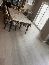 Ace Flooring photo 5