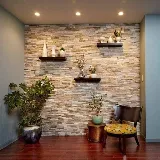 Marina D'or Construction LLC photo 8