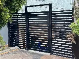 Father & Son Masonry & Curbing Ltd photo 8