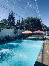 Salas Pools photo 4