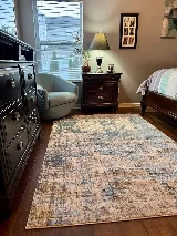 Diamond Carpet & Flooring Installation photo 6