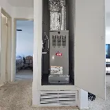 Air Care Heating and Air photo 2