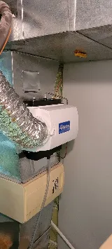 D.A.D. HVAC photo 7