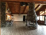 Arroyo Painting Co. photo 7