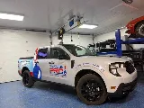 TemperaturePro Saskatoon photo 3