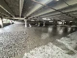 Smart View Construction photo 4